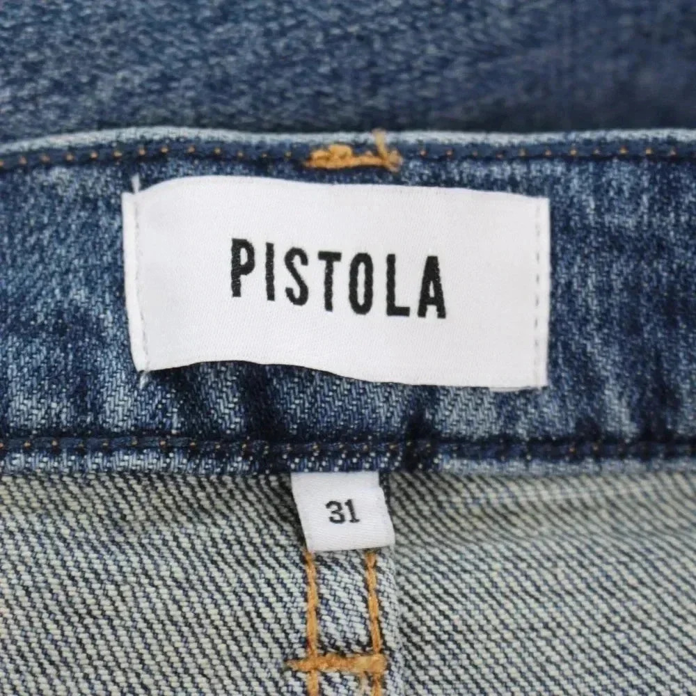 PISTOLA - Picture 9 of 11